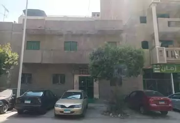 منزل / بيت للبيع - 3 غرف