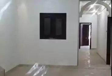 undefined undefined - 3 rooms - floor 3
