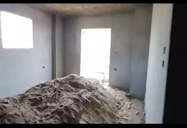 Apartments For sale - 3 rooms - floor 13