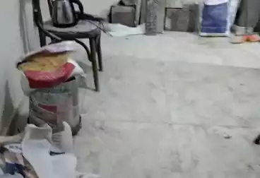Apartments For sale - 2 rooms - floor 3