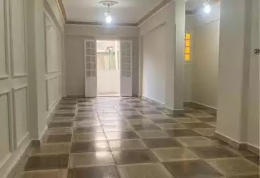 Apartments For sale - 2 rooms - floor 11