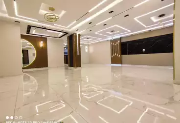 Duplex For sale - 3 rooms - floor 10