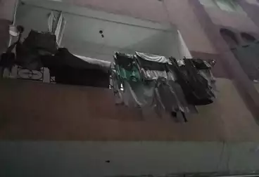 undefined undefined - 2 rooms