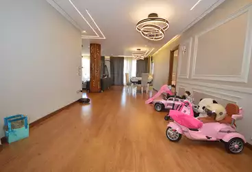 Properties For sale - 4 rooms - floor 16