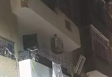 Apartments For sale - 3 rooms - floor 3