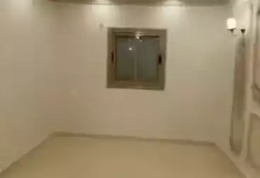 Apartments For sale - 3 rooms - floor 9