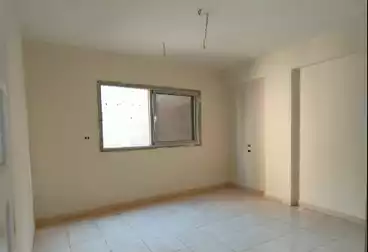 Apartments For rent - 2 rooms - floor 4
