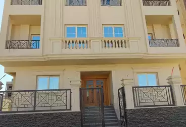 Properties For sale - 3 rooms - floor 0