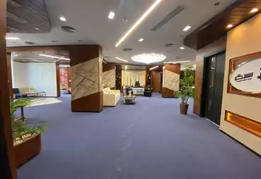 undefined undefined - 4 rooms - floor 3