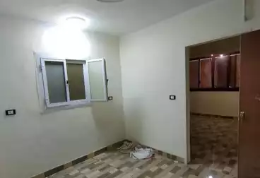undefined undefined - 2 rooms - floor 3