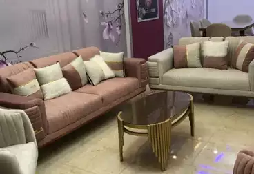 undefined undefined - 3 rooms - floor 4