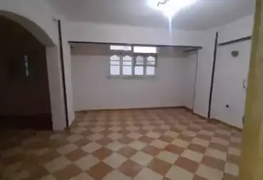 Apartments For sale - 2 rooms - floor 1