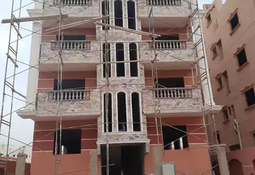 Properties For sale - 3 rooms - floor 2
