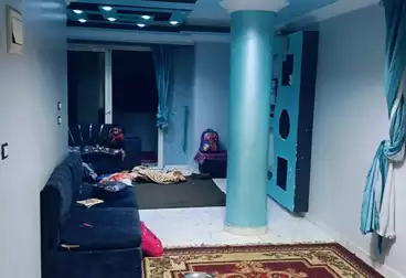 Apartments For sale - 3 rooms - floor 11
