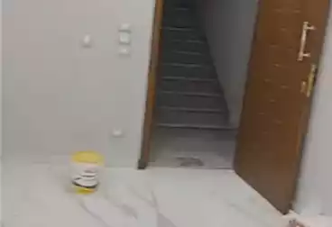 undefined undefined - 2 rooms - floor 2
