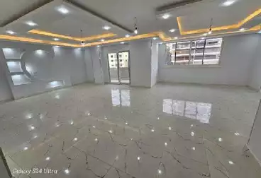 undefined undefined - 4 rooms - floor 6