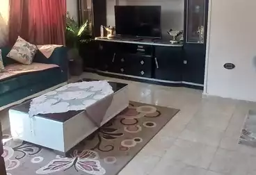 Apartments For sale - 3 rooms - floor 15