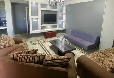 Separate Villa For sale - 4 rooms