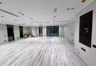 undefined undefined - 2 rooms - floor 3