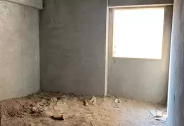 undefined undefined - 3 rooms - floor 6