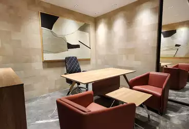 undefined undefined - 1 rooms - floor 1