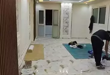 undefined undefined - 3 rooms - floor 7
