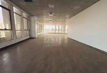 undefined undefined - 5 rooms - floor 1