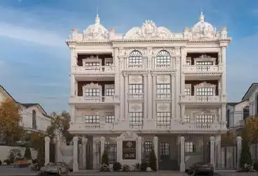Apartments For sale - 3 rooms - floor 1