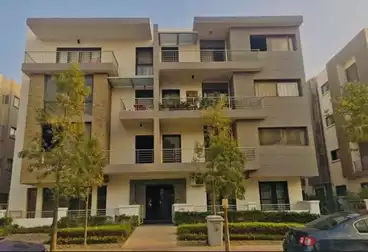 Apartments For sale - 4 rooms - floor 3
