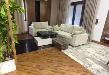 undefined undefined - 5 rooms