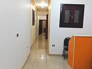 Apartments For sale - 3 rooms - floor 1