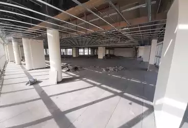 undefined undefined - 5 rooms - floor 4