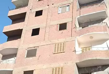 Apartments For sale - 3 rooms - floor 3