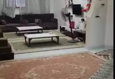 Apartments For sale - 3 rooms - floor 2