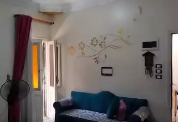 Apartments For sale - 3 rooms - floor 4