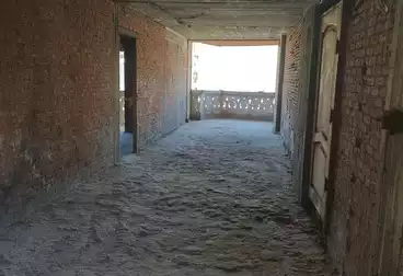 undefined undefined - 2 rooms - floor 13