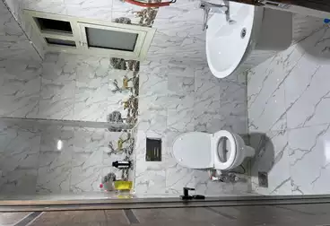 undefined undefined - 3 rooms - floor 1