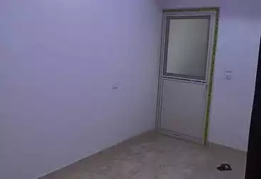 Apartments For rent - 3 rooms - floor 7