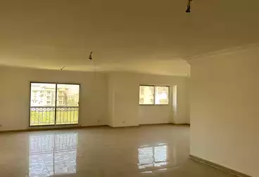 undefined undefined - 3 rooms - floor 5