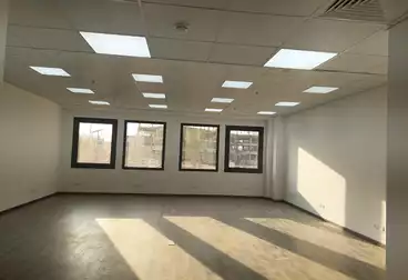 Administrative For rent - floor 0