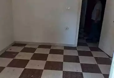 Apartments For sale - 2 rooms - floor 10