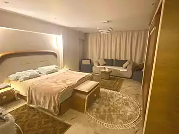 undefined undefined - 4 rooms - floor 2