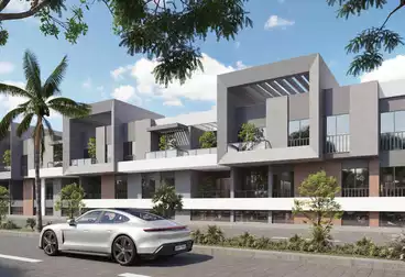 Apartments For sale - 2 rooms - floor 3