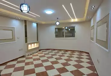 Apartments For sale - 3 rooms - floor 6