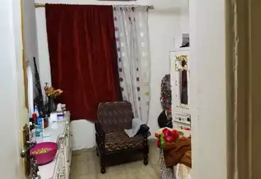 Apartments For sale - 3 rooms - floor 3