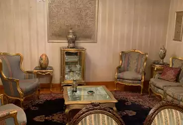 undefined undefined - 3 rooms - floor 5