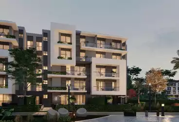 Apartments For sale - 2 rooms - floor 0