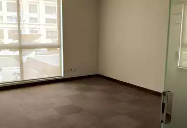 Administrative For rent - 5 rooms - floor 1