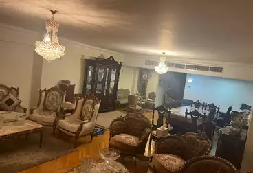 Apartments For sale - 3 rooms - floor 14