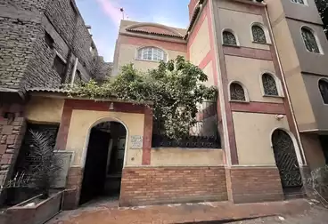 Properties For sale - 9 rooms